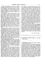 giornale/TO00184793/1911/unico/00000477