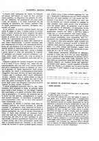 giornale/TO00184793/1911/unico/00000477