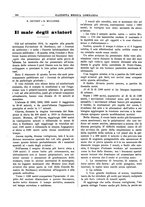 giornale/TO00184793/1911/unico/00000478