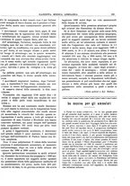 giornale/TO00184793/1911/unico/00000479