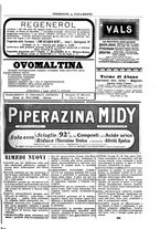 giornale/TO00184793/1911/unico/00000481