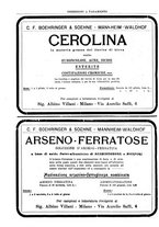 giornale/TO00184793/1911/unico/00000482