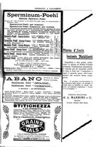 giornale/TO00184793/1911/unico/00000483