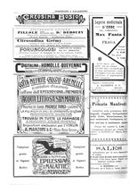 giornale/TO00184793/1911/unico/00000484