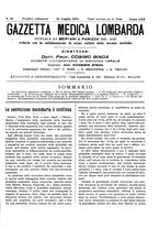 giornale/TO00184793/1911/unico/00000487