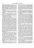 giornale/TO00184793/1911/unico/00000488