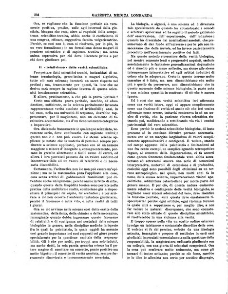 Gazzetta medica lombarda