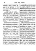giornale/TO00184793/1911/unico/00000490
