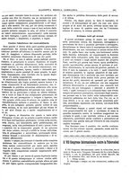 giornale/TO00184793/1911/unico/00000491