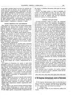 giornale/TO00184793/1911/unico/00000491