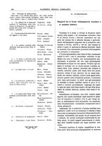 giornale/TO00184793/1911/unico/00000492