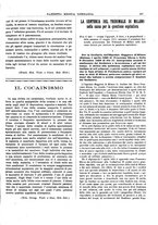 giornale/TO00184793/1911/unico/00000493