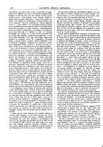 giornale/TO00184793/1911/unico/00000494