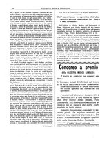 giornale/TO00184793/1911/unico/00000496