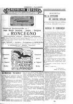 giornale/TO00184793/1911/unico/00000497