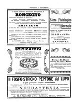 giornale/TO00184793/1911/unico/00000498