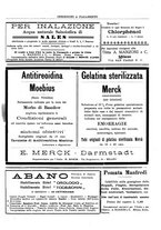 giornale/TO00184793/1911/unico/00000499