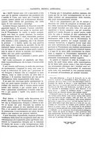 giornale/TO00184793/1911/unico/00000541