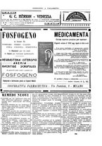 giornale/TO00184793/1911/unico/00000543