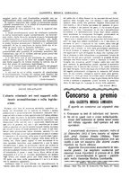 giornale/TO00184793/1911/unico/00000545