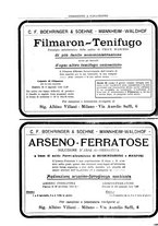 giornale/TO00184793/1911/unico/00000546