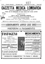 giornale/TO00184793/1911/unico/00000549