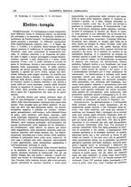 giornale/TO00184793/1911/unico/00000556