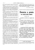 giornale/TO00184793/1911/unico/00000560