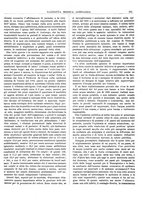 giornale/TO00184793/1911/unico/00000585