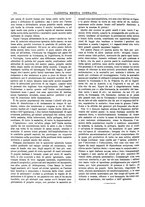 giornale/TO00184793/1911/unico/00000586