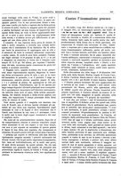 giornale/TO00184793/1911/unico/00000591