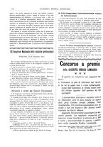 giornale/TO00184793/1911/unico/00000592