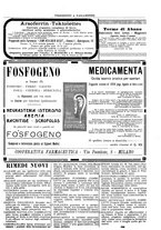 giornale/TO00184793/1911/unico/00000593