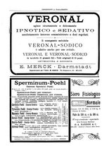 giornale/TO00184793/1911/unico/00000594