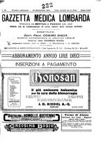 giornale/TO00184793/1911/unico/00000597