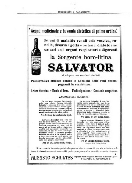 Gazzetta medica lombarda