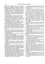 giornale/TO00184793/1911/unico/00000600