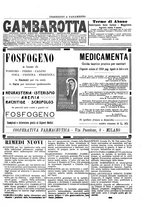 giornale/TO00184793/1911/unico/00000621