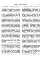 giornale/TO00184793/1911/unico/00000623