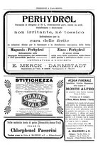 giornale/TO00184793/1911/unico/00000625