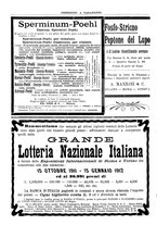 giornale/TO00184793/1911/unico/00000626