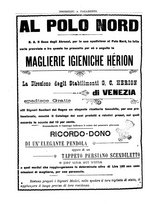 giornale/TO00184793/1911/unico/00000628