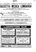 giornale/TO00184793/1911/unico/00000629