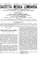 giornale/TO00184793/1911/unico/00000631