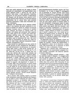 giornale/TO00184793/1911/unico/00000632