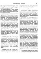 giornale/TO00184793/1911/unico/00000633