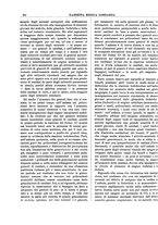 giornale/TO00184793/1911/unico/00000634