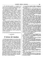 giornale/TO00184793/1911/unico/00000635