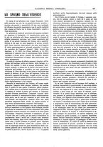 giornale/TO00184793/1911/unico/00000637