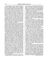 giornale/TO00184793/1911/unico/00000638